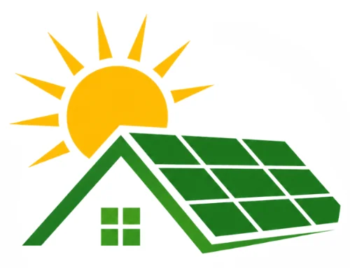 Panneaux Solaires Cheyssieu